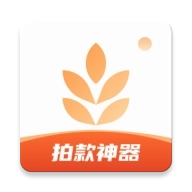 大麦相机 v2.6.5