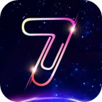 魔力视频动态壁纸 v8.9.95