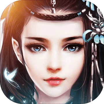 青云志之两世情缘手游官方安卓版