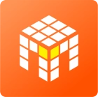 超级小鹿最新版 v2.5.0