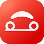 首汽约车 v10.3.2