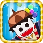 糖果精灵最新版  v1.0