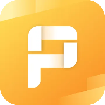 长图拼接器  v1.4