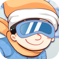 体重接力战游戏正版红包版