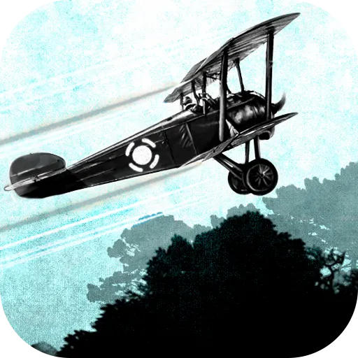 二战空战模拟3D