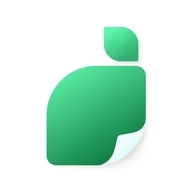 青柠海报设计 v2.5.0