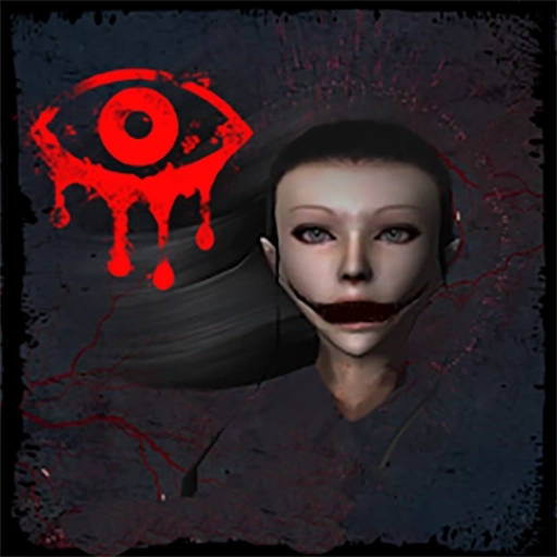 恐怖空间解谜逃生 v306.1.0.3018