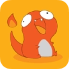 超优惠联盟 v6.1.0