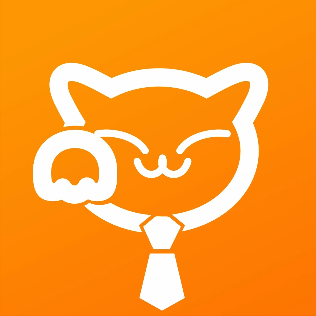 联享猫 v2.1.0
