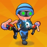 保镖大作战 v1.0.1