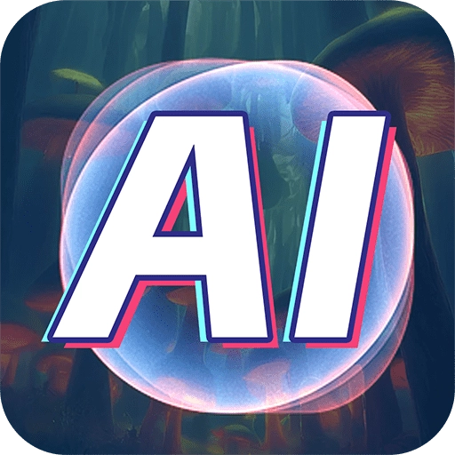 AI绘画设计