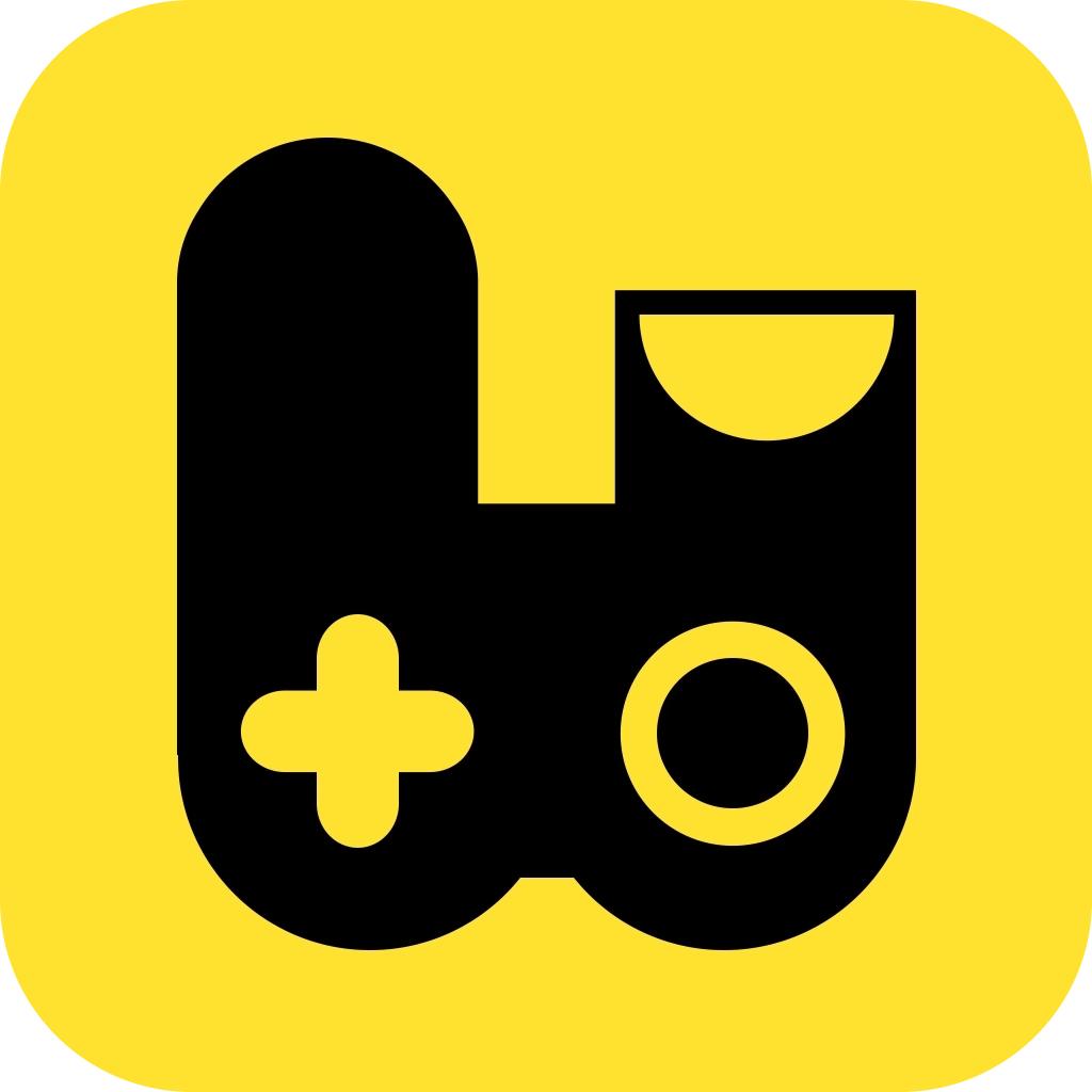 石器盒子官网版 v1.4.1