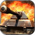 坦克特战队 v3.10.1419