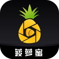 菠萝蜜视频安装