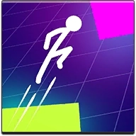 点亮世界安卓版