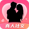 好想你交友