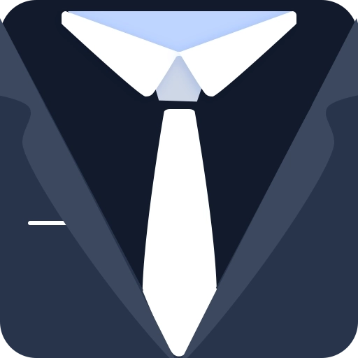 一寸证件照随拍 v2.2.2