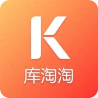 库淘淘 v1.5.1