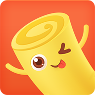 蛋卷游戏手机版 v1.2.1