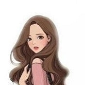 Bomtoon漫画 2025官方正版