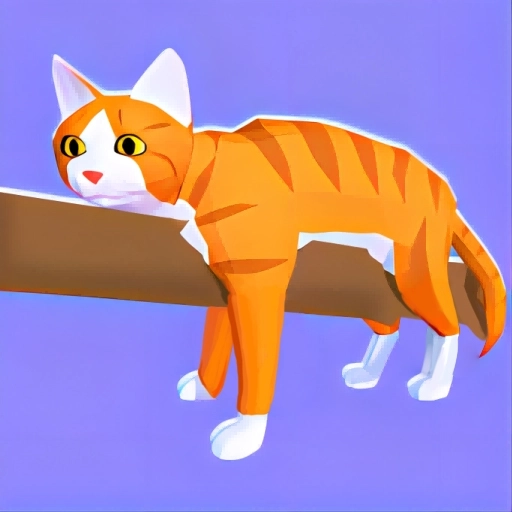 丛林训练家 v1.0.1