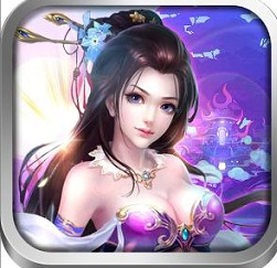 神秘复苏  v7.8.0