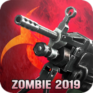 僵尸防御部队 v2.3.3