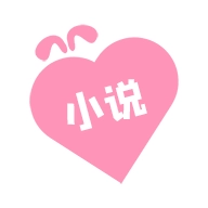 二次元有声小说
