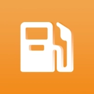 惠友加油app官网版