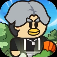 再过来我就动手了