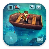 鱼网大作战 v6.3