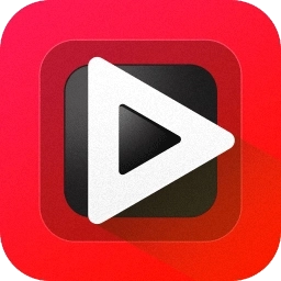 先锋高清播放器