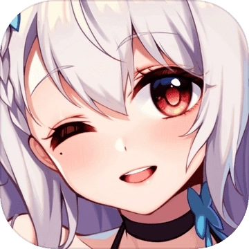 恋爱绮谭不存在的真相中文版