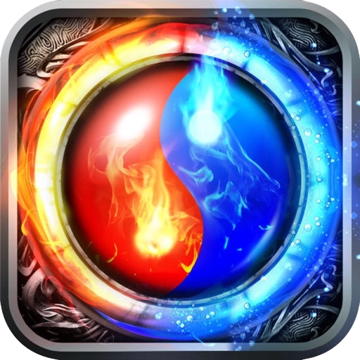 单机传奇手机版官网版