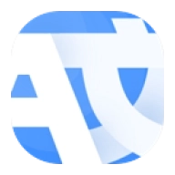 图片照片文字识别 v3.0