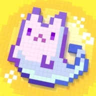 像素制作人 v0.0