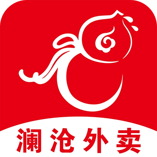澜沧外卖