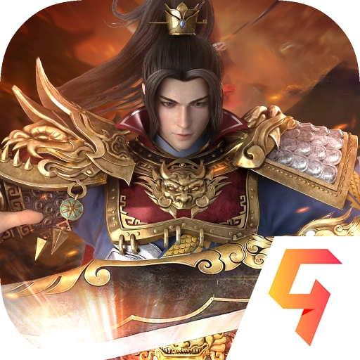 群英之战 v1.18.1