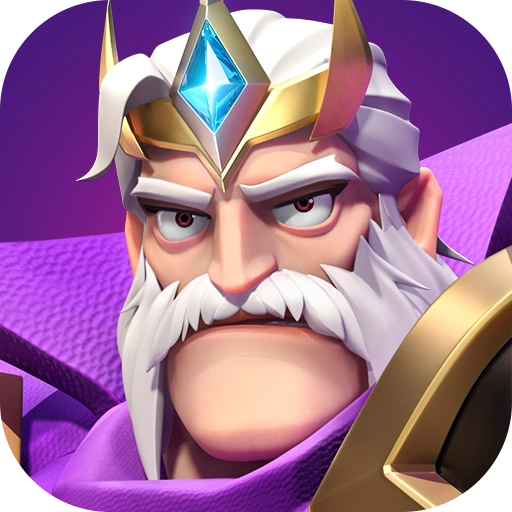 永恒世纪 v2.19.0.12