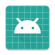 壹号AI聊天机器人