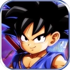 超级赛亚人模拟器中文版