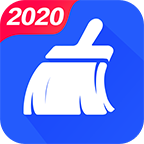 手机清洁卫士 v1.0.29