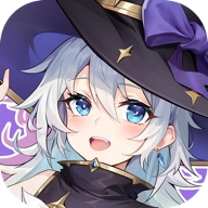 魔女咻咻咻