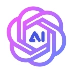 Ai智能绘画软件  v1.0.10