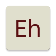 e站(Ehviewer)白色版