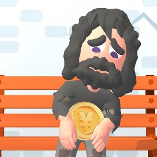 摩登原始人手游