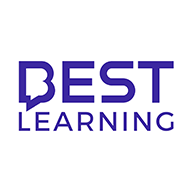 贝乐英语APP安卓版