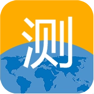 测世界 v1.0