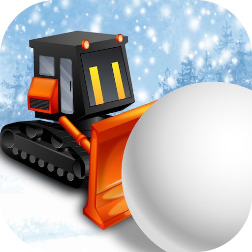 机器人地洞冒险