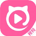 悦恋视频交友